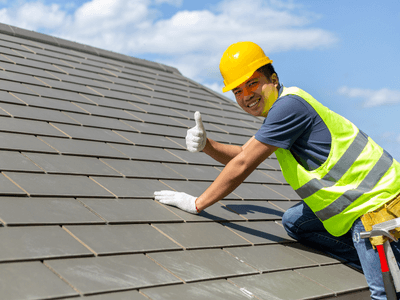 About Leaking Skylight Repair Pros Jacksonville, AR